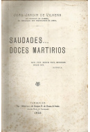 Livros/Acervo/V/VILHENA J J 